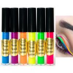 Cheri Glow - Neon Pink Liquid Eyeliner