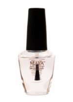 Top Coat - Gloss