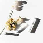 Organic & Mineral Lip Tints - Bare
