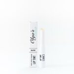 Organic & Mineral Lip Tints - Bare