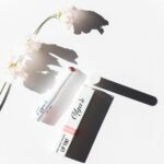 Organic & Mineral Lip Tints - Everly
