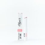 Organic & Mineral Lip Tints - Everly
