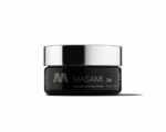 Mekabu Hydrating Travel Size Styling Cream